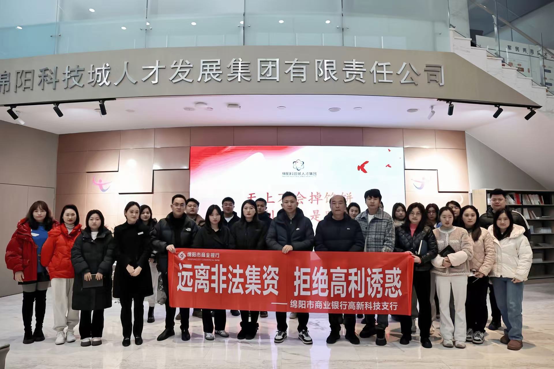 e8398def3d178bc560b3c00aa35e561