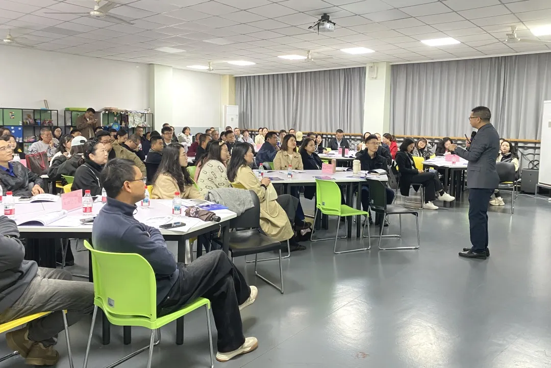 微信图片_20251027101210_1325_40