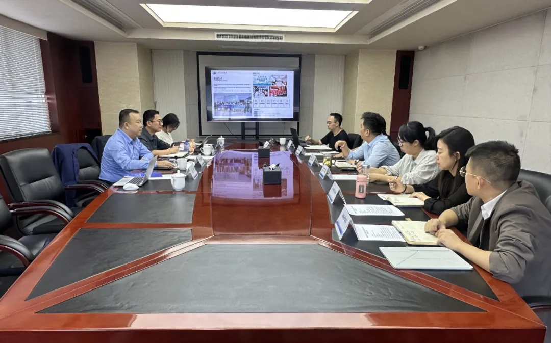 微信图片_20251027095610_1317_40