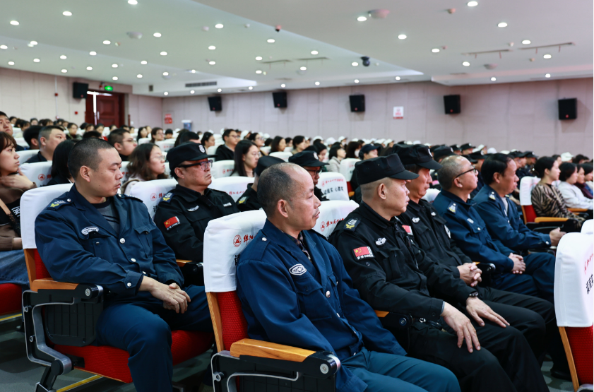 微信图片_20251029093457_1366_40