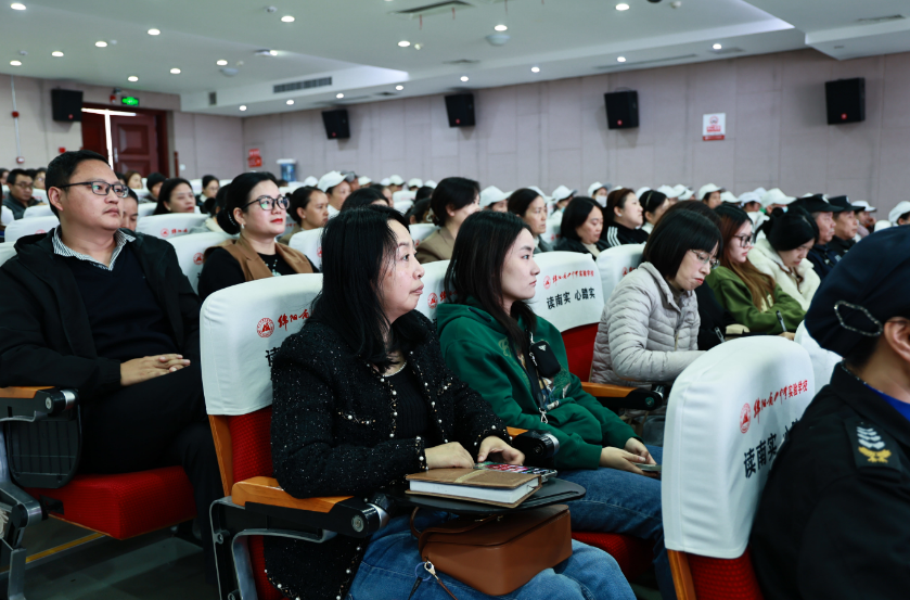 微信图片_20251029093512_1367_40