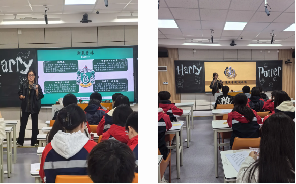 微信图片_20251114091250_1808_40