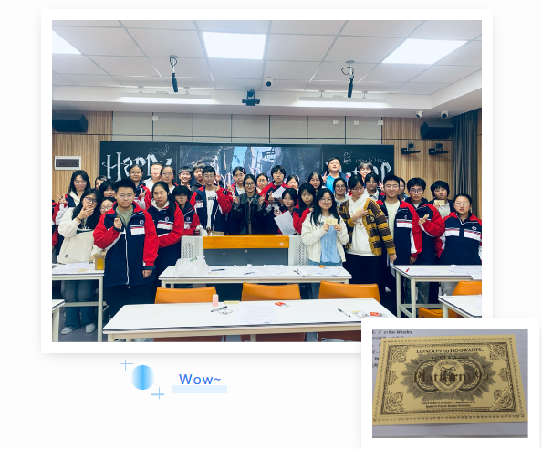 微信图片_20251114091420_1810_40