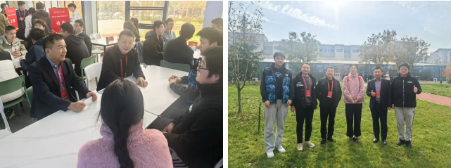 172970ae2eb45aed9cf4a0c3537be056