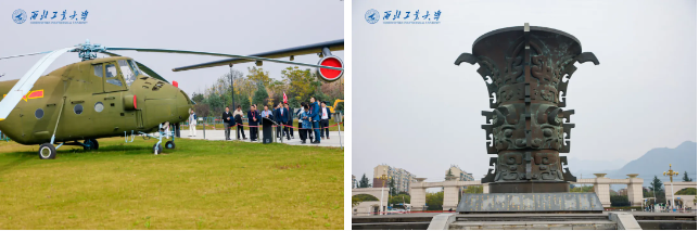 cfa8194d789cb0bf4b25f9ec6e0454d7