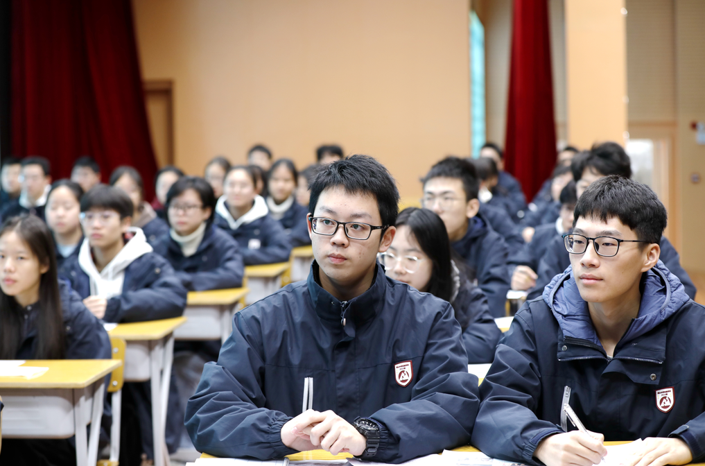 微信图片_20251119112845_1903_40