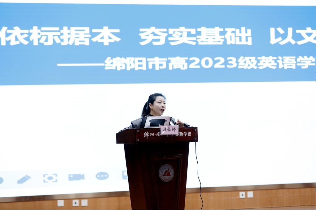 微信图片_20251119113022_1905_40