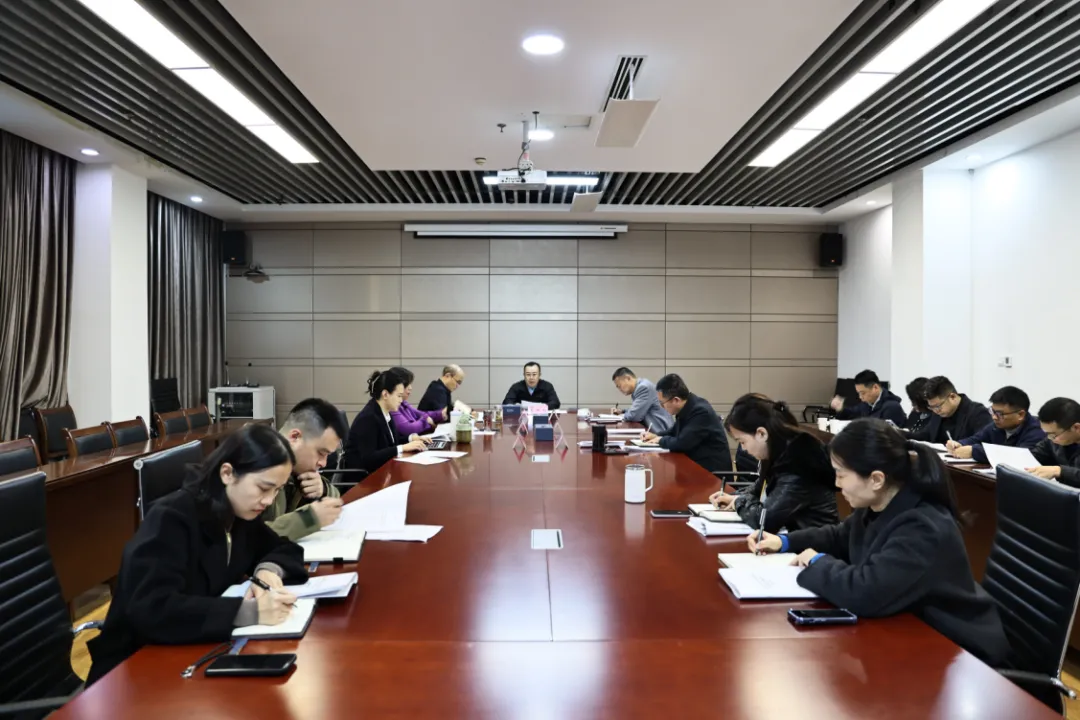 微信图片_20251104144235_1508_40