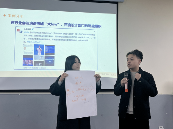 c13f1d6227ed9f109f4032bccd7f19df