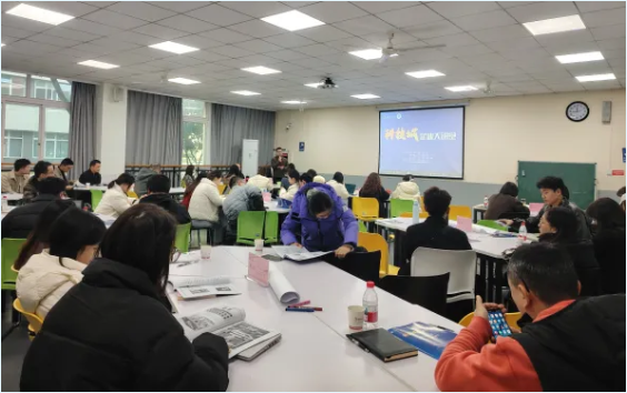 729dcffbc3f6ce0daad7fd8b8ad5fc4c