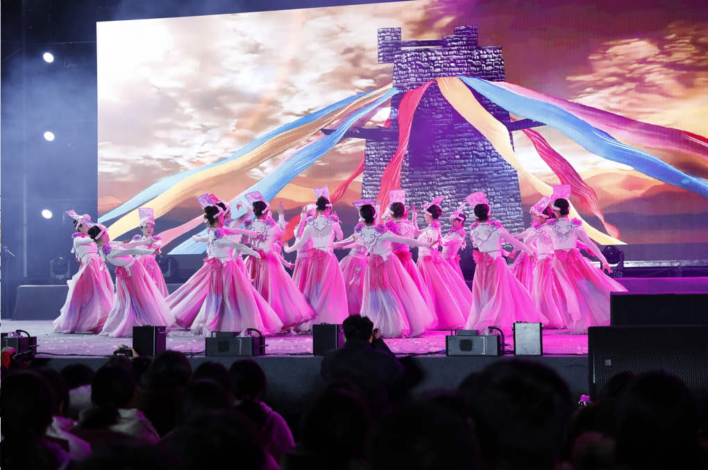 5e94e427655d56dad67d48d4a1f756d9