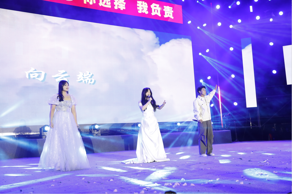 6b6d3768c9c1daeb2f81efe621f0e54f