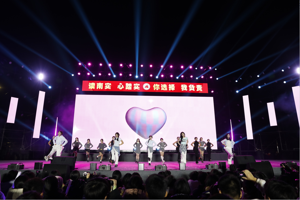 2623766fe834428095f17485fe8a4299