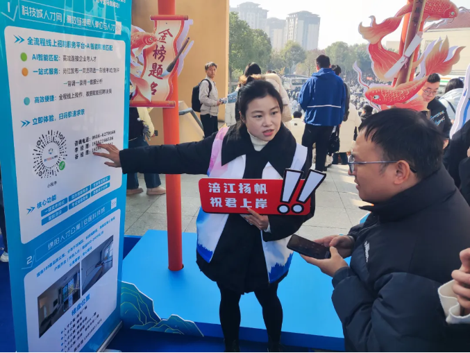 7e2a4a9ec320713ad6128cabb42544f8