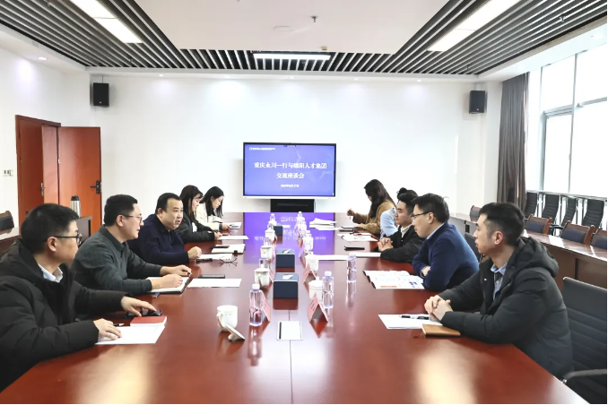 a510fc2d1dfdf9c4f6d9e4c682f24191