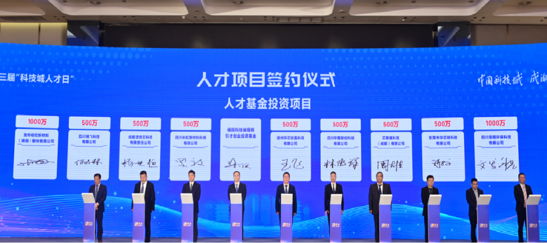 eab26064483ff1d2ee929880998f5e33