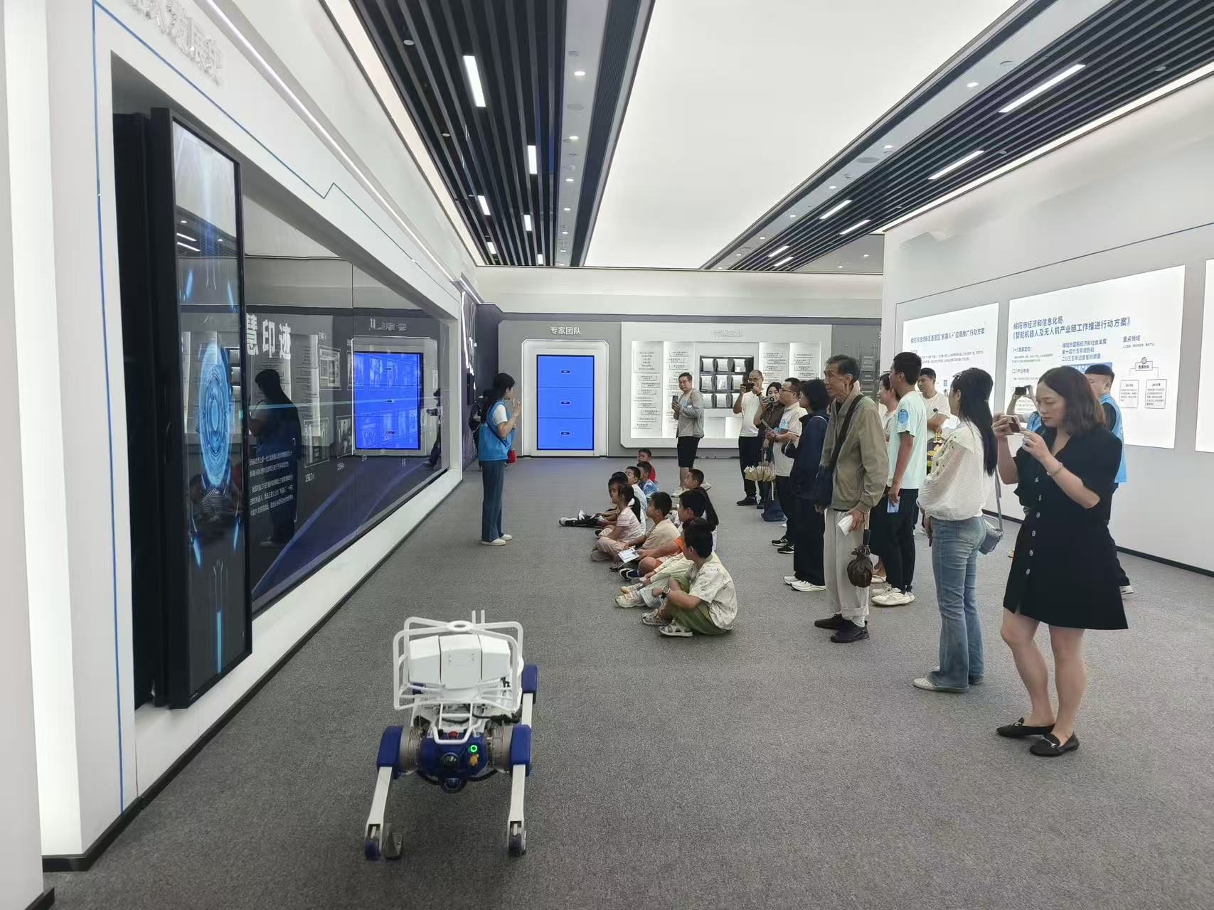 bb0c214b41c16845e6daa89646e97f14